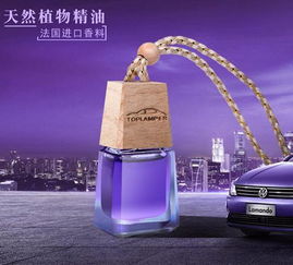 新車堆積如山的無奈 未開先廢的汽車命運